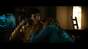 zombieland2540.jpg
