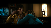 zombieland2541.jpg