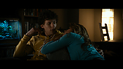 zombieland2548.jpg