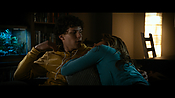 zombieland2554.jpg