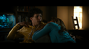 zombieland2558.jpg