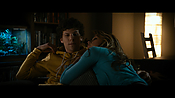 zombieland2570.jpg