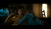 zombieland2572.jpg