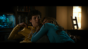 zombieland2576.jpg