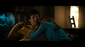 zombieland2577.jpg
