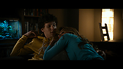zombieland2588.jpg