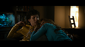 zombieland2591.jpg