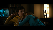 zombieland2592.jpg