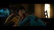 zombieland2593.jpg