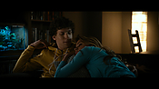 zombieland2601.jpg