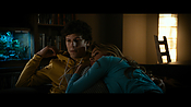 zombieland2613.jpg