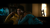 zombieland2643.jpg