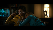 zombieland2657.jpg