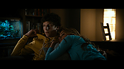 zombieland2658.jpg