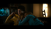 zombieland2662.jpg