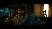 zombieland2663.jpg