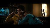 zombieland2664.jpg