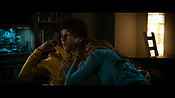 zombieland2690.jpg