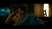 zombieland2703.jpg