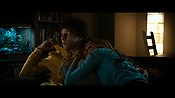 zombieland2711.jpg