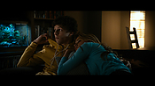 zombieland2714.jpg