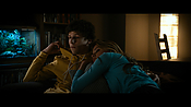 zombieland2729.jpg