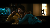 zombieland2730.jpg