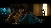 zombieland2739.jpg