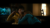 zombieland2742.jpg