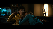 zombieland2751.jpg