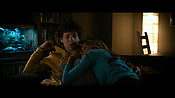 zombieland2757.jpg