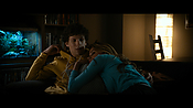 zombieland2764.jpg