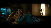 zombieland2772.jpg
