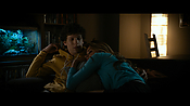 zombieland2774.jpg