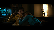zombieland2775.jpg