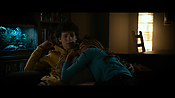 zombieland2779.jpg