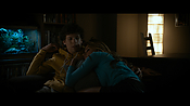 zombieland2787.jpg