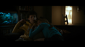 zombieland2793.jpg