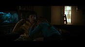 zombieland2800.jpg