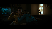 zombieland2803.jpg