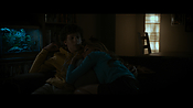 zombieland2807.jpg