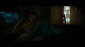 zombieland2810.jpg