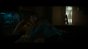 zombieland2811.jpg