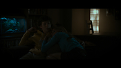 zombieland2812.jpg