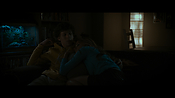 zombieland2813.jpg