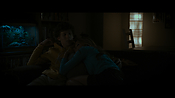 zombieland2815.jpg