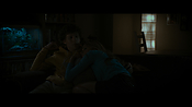 zombieland2817.jpg