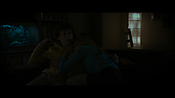 zombieland2820.jpg
