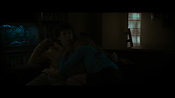 zombieland2821.jpg
