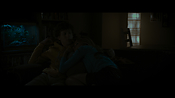 zombieland2823.jpg